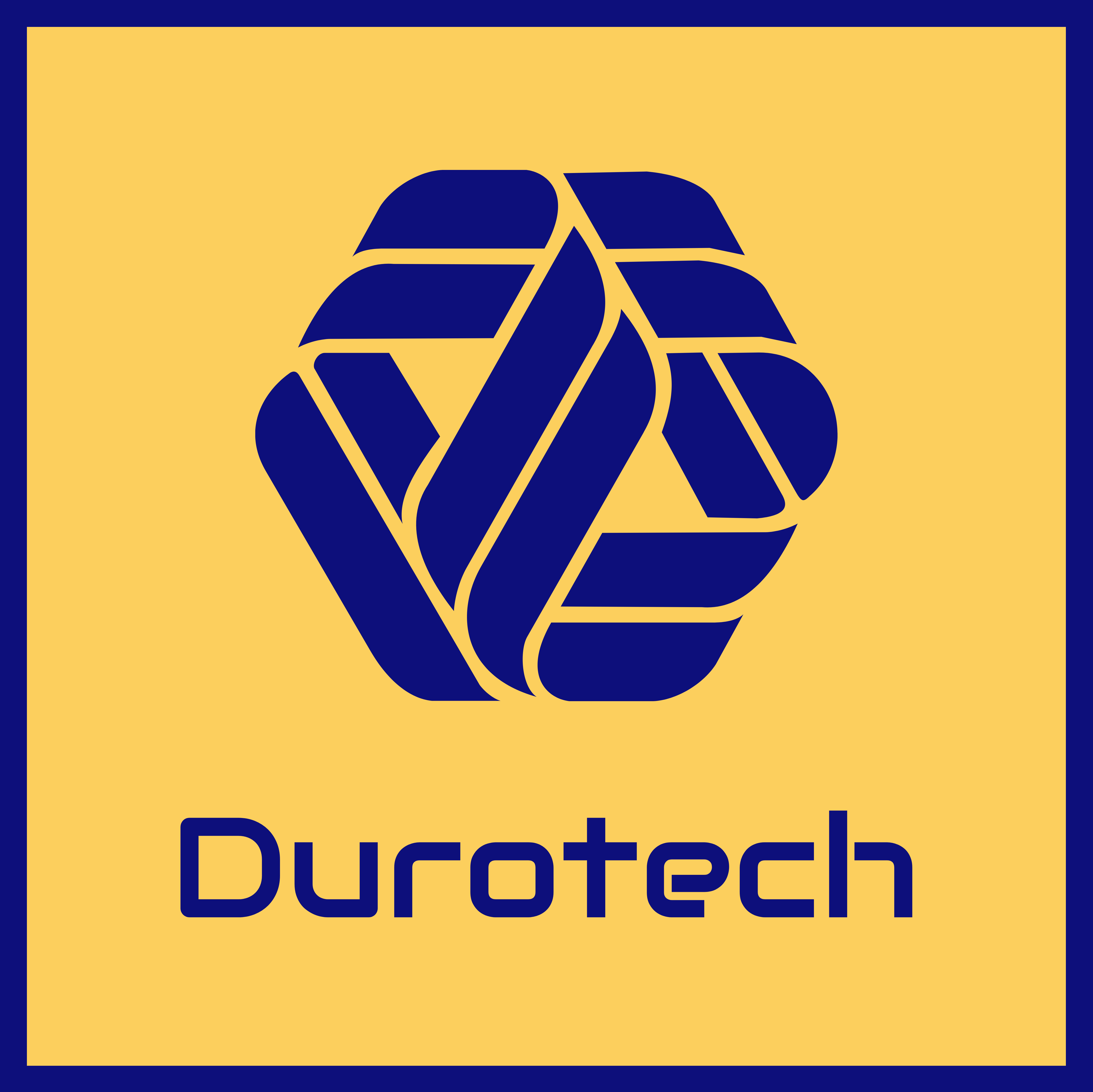 Durotech